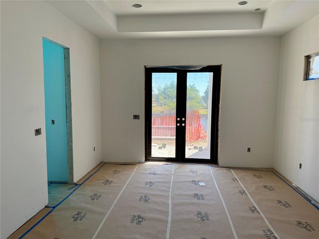 15212 AQUARIUS CIRCLE, Port Charlotte, FL 33981