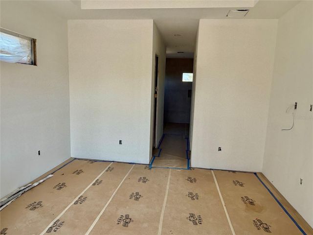 15212 AQUARIUS CIRCLE, Port Charlotte, FL 33981