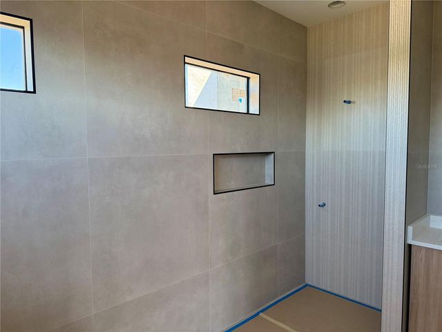 15212 AQUARIUS CIRCLE, Port Charlotte, FL 33981