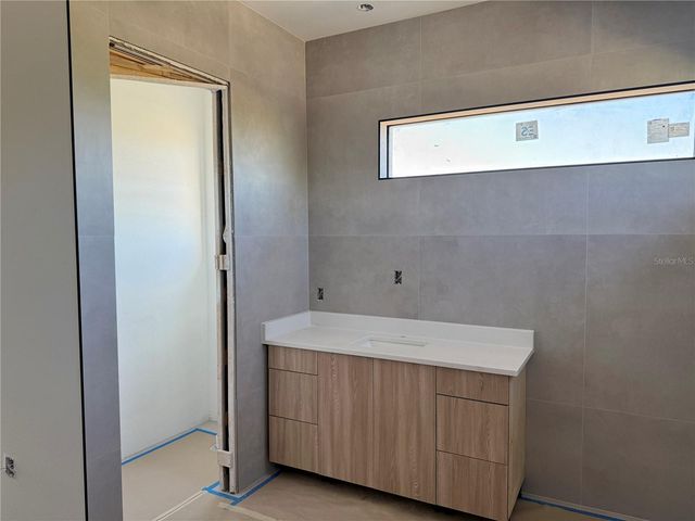 15212 AQUARIUS CIRCLE, Port Charlotte, FL 33981