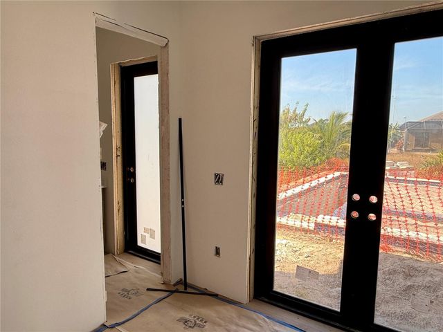 15212 AQUARIUS CIRCLE, Port Charlotte, FL 33981