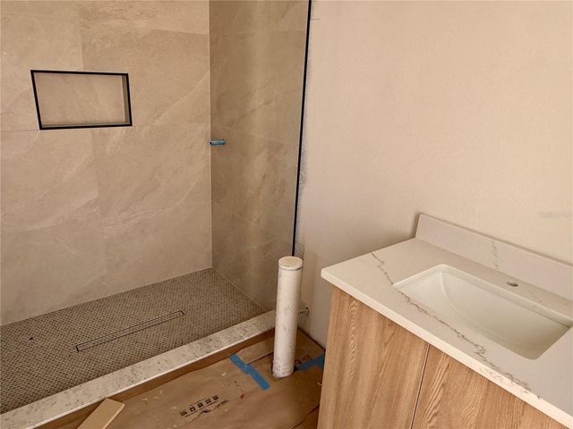 15212 AQUARIUS CIRCLE, Port Charlotte, FL 33981