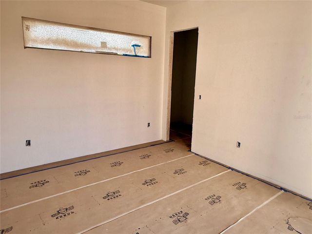 15212 AQUARIUS CIRCLE, Port Charlotte, FL 33981