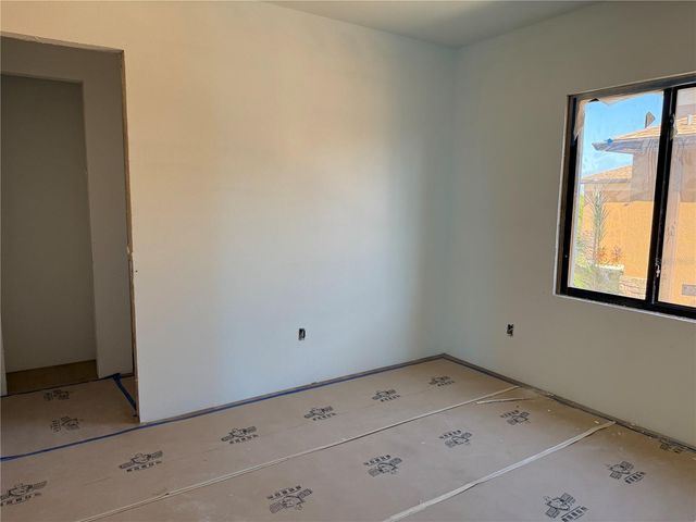 15212 AQUARIUS CIRCLE, Port Charlotte, FL 33981