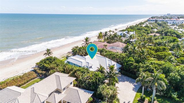 906 Holoma Dr, Vero Beach, FL 32963
