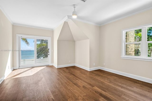 906 Holoma Dr, Vero Beach, FL 32963