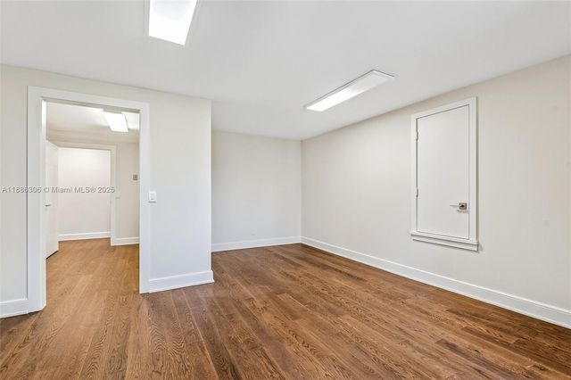 906 Holoma Dr, Vero Beach, FL 32963