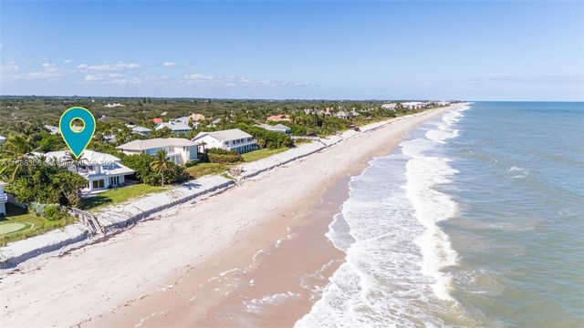 906 Holoma Dr, Vero Beach, FL 32963