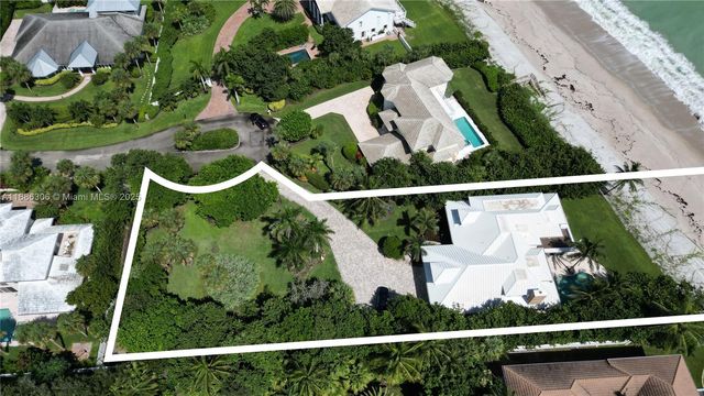 906 Holoma Dr, Vero Beach, FL 32963