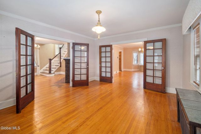 1347 Union Street, Schenectady, NY 12308