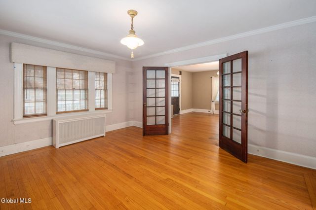 1347 Union Street, Schenectady, NY 12308