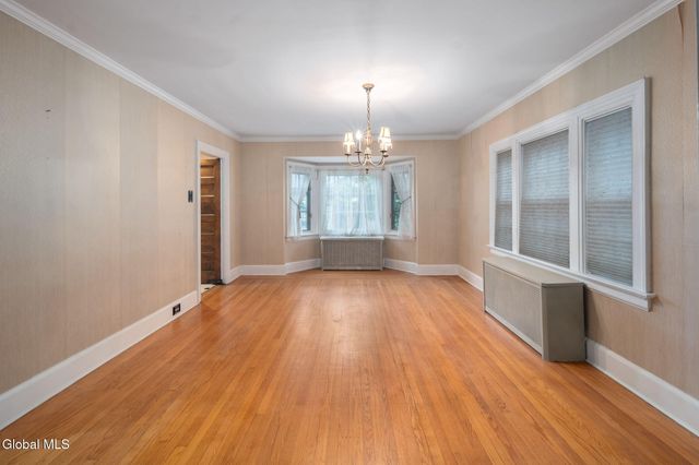 1347 Union Street, Schenectady, NY 12308