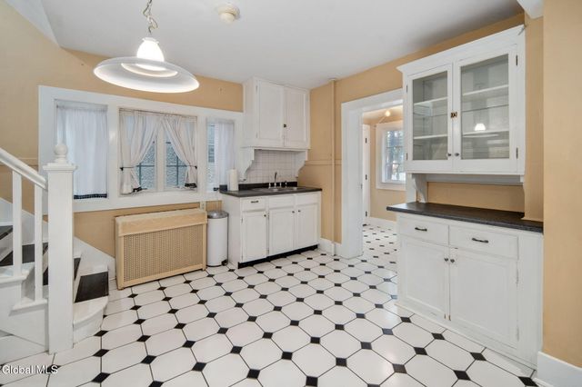 1347 Union Street, Schenectady, NY 12308