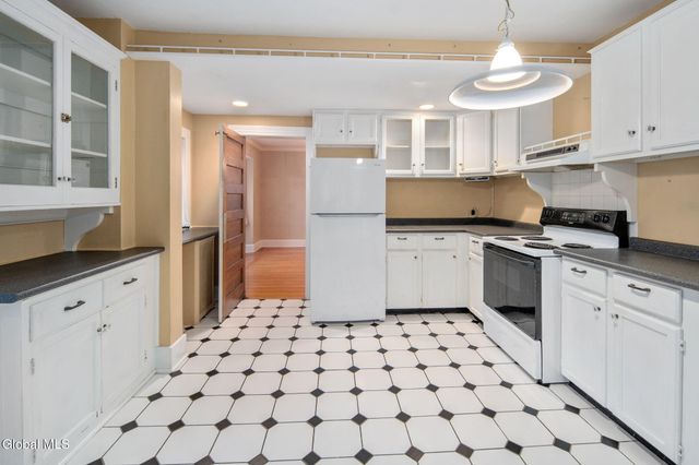 1347 Union Street, Schenectady, NY 12308