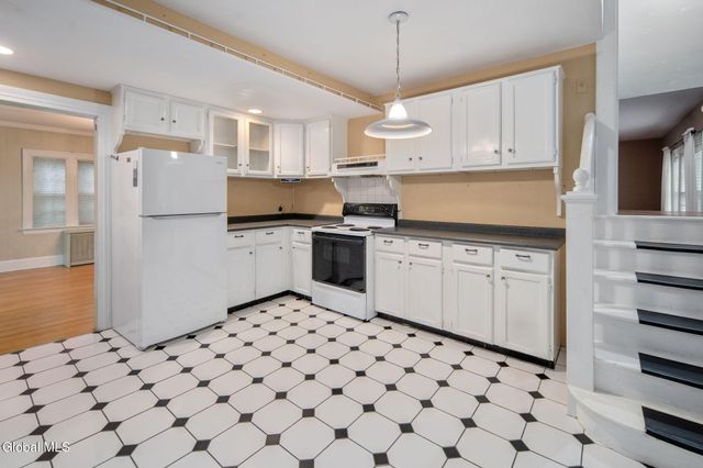 1347 Union Street, Schenectady, NY 12308