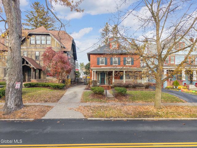 1347 Union Street, Schenectady, NY 12308