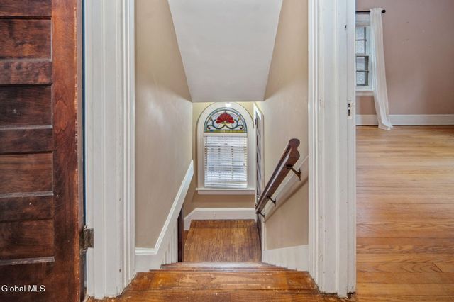 1347 Union Street, Schenectady, NY 12308