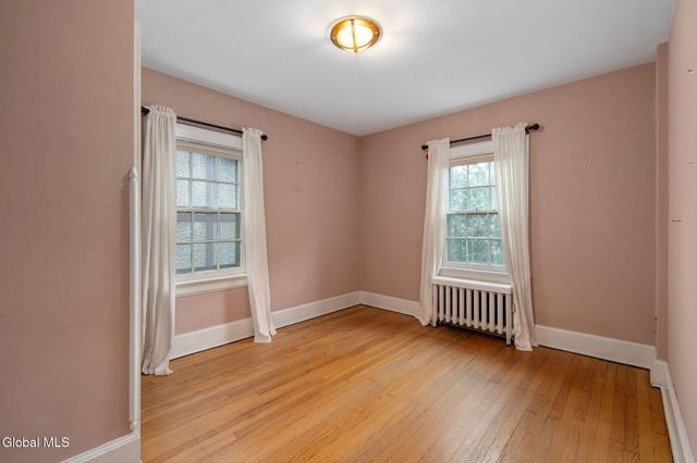 1347 Union Street, Schenectady, NY 12308