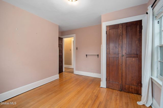 1347 Union Street, Schenectady, NY 12308