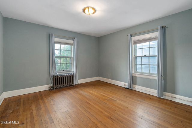 1347 Union Street, Schenectady, NY 12308