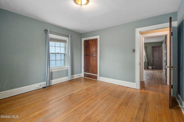 1347 Union Street, Schenectady, NY 12308