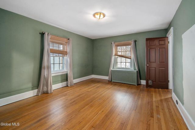 1347 Union Street, Schenectady, NY 12308