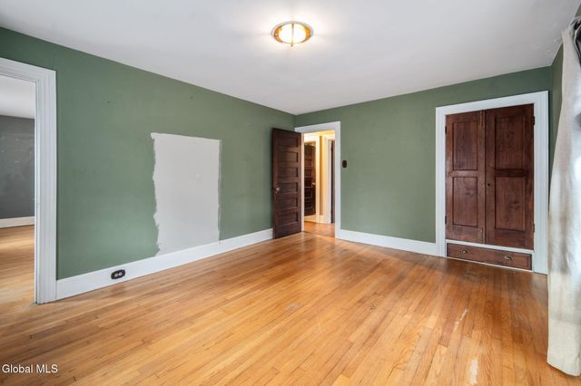 1347 Union Street, Schenectady, NY 12308