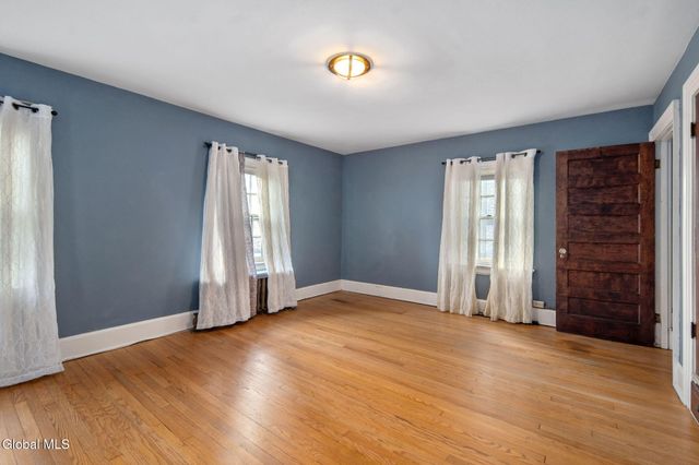 1347 Union Street, Schenectady, NY 12308