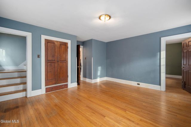 1347 Union Street, Schenectady, NY 12308