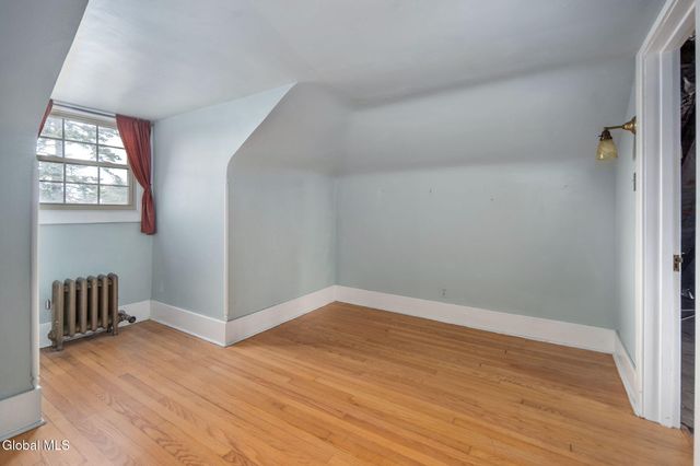 1347 Union Street, Schenectady, NY 12308