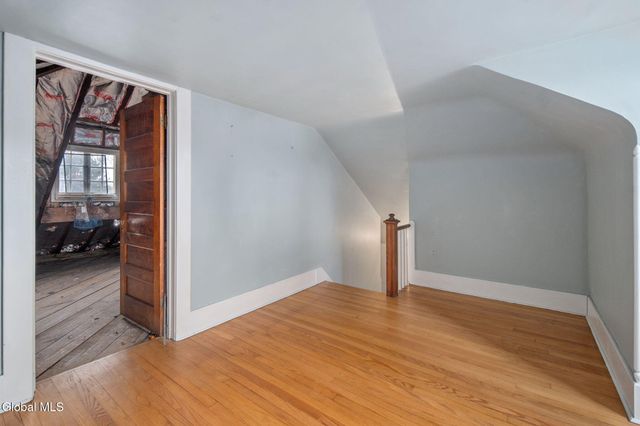 1347 Union Street, Schenectady, NY 12308