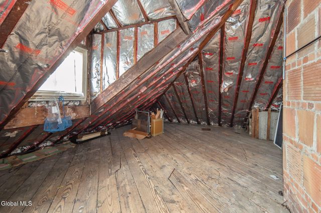 1347 Union Street, Schenectady, NY 12308