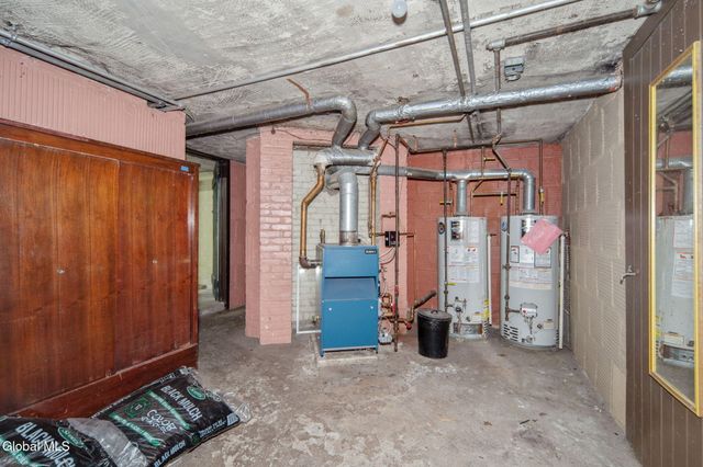 1347 Union Street, Schenectady, NY 12308