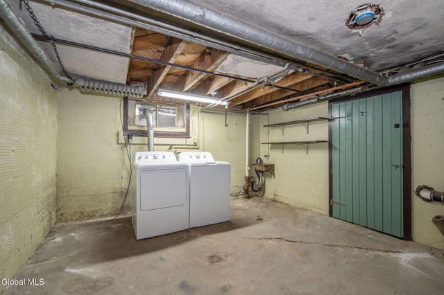 1347 Union Street, Schenectady, NY 12308