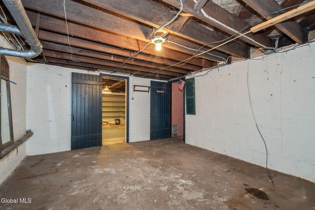 1347 Union Street, Schenectady, NY 12308