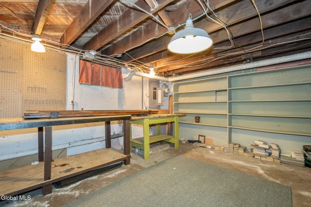 1347 Union Street, Schenectady, NY 12308