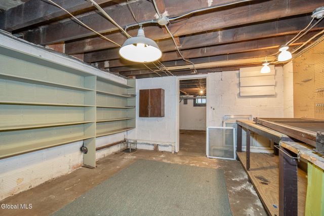 1347 Union Street, Schenectady, NY 12308