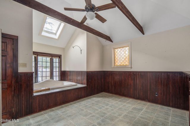 1347 Union Street, Schenectady, NY 12308