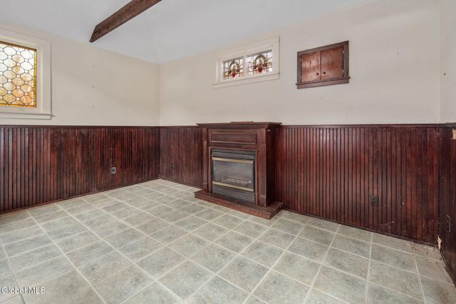 1347 Union Street, Schenectady, NY 12308