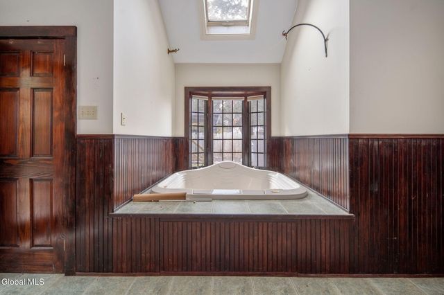 1347 Union Street, Schenectady, NY 12308