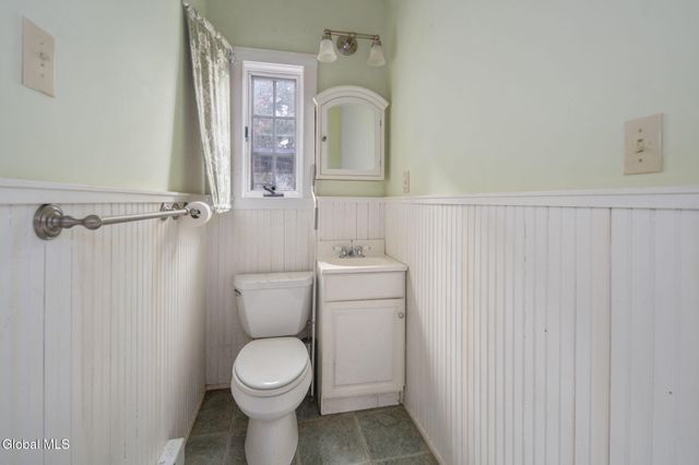 1347 Union Street, Schenectady, NY 12308