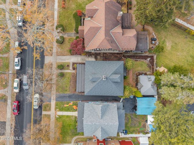 1347 Union Street, Schenectady, NY 12308