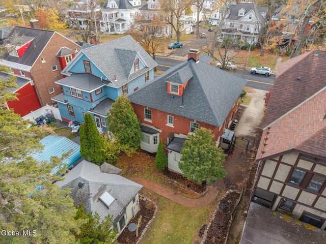 1347 Union Street, Schenectady, NY 12308