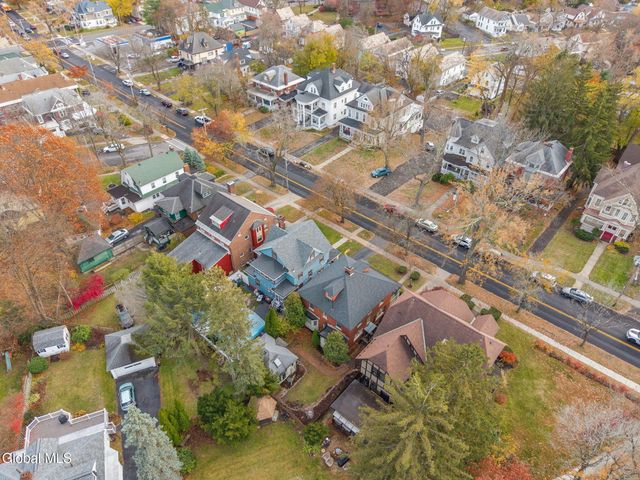 1347 Union Street, Schenectady, NY 12308