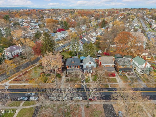 1347 Union Street, Schenectady, NY 12308