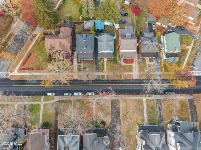 1347 Union Street, Schenectady, NY 12308