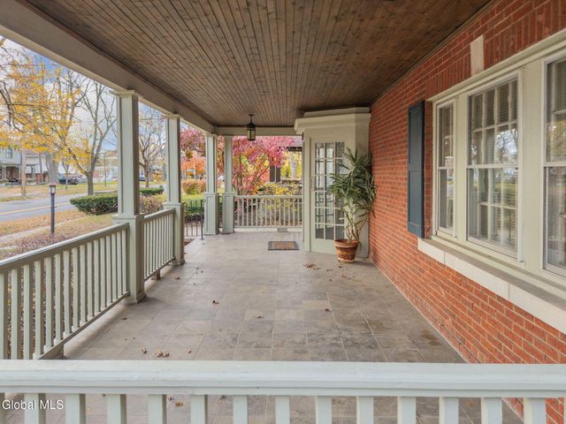 1347 Union Street, Schenectady, NY 12308