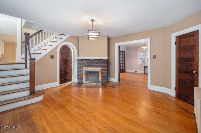 1347 Union Street, Schenectady, NY 12308