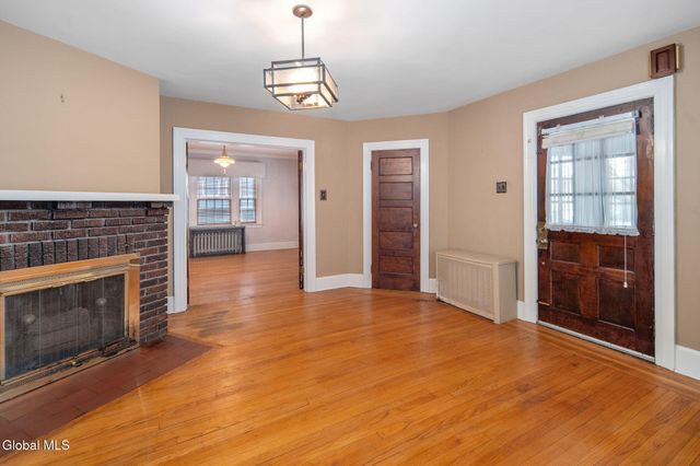 1347 Union Street, Schenectady, NY 12308