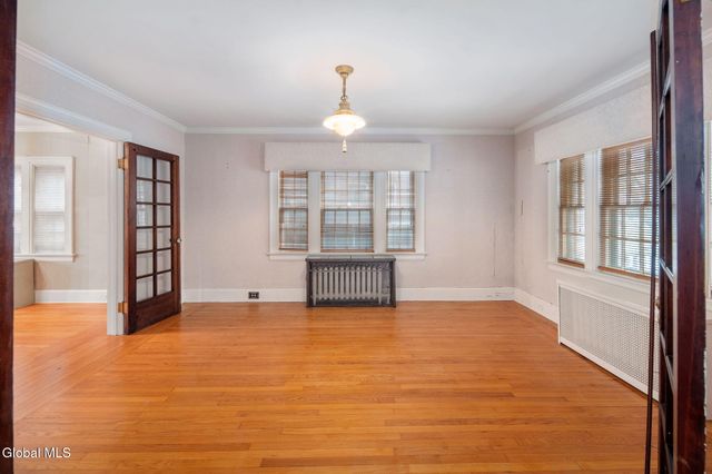 1347 Union Street, Schenectady, NY 12308